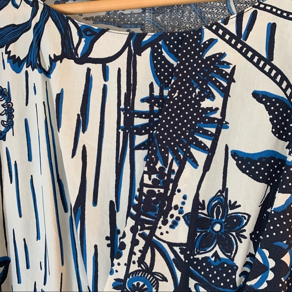 LaSalle Amsterdam dress size 38 - M - Picture 6 of 16